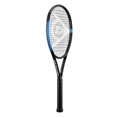 Dunlop Tennisschläger Srixon FX 500 Tour 98in/305g/Turnier - unbesaitet -